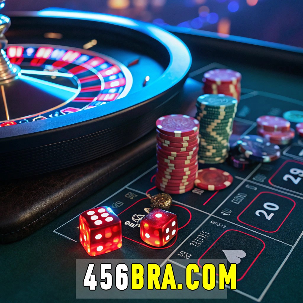 456bra.combet Ate 100% de Aposta Gratis