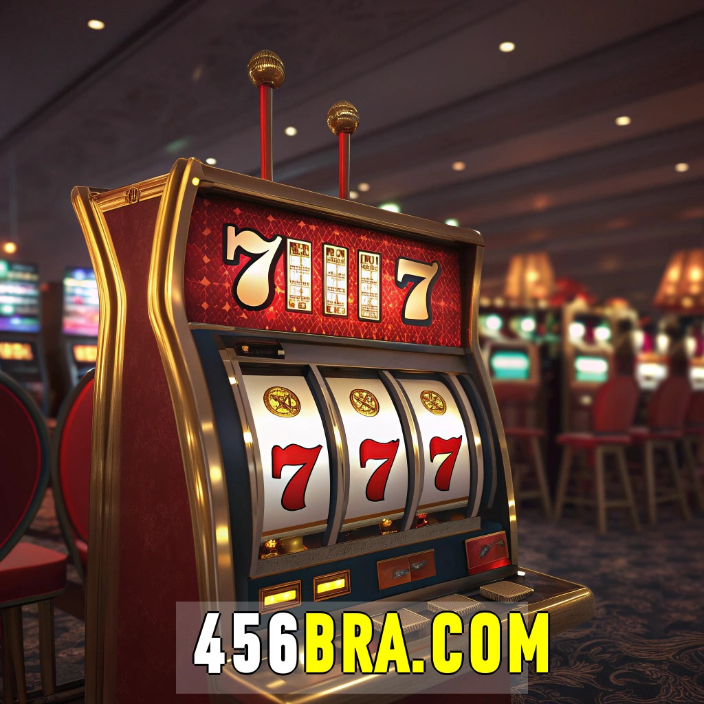 O cassino 456bra.combet oferece uma grande variedade de métodos de pagamento