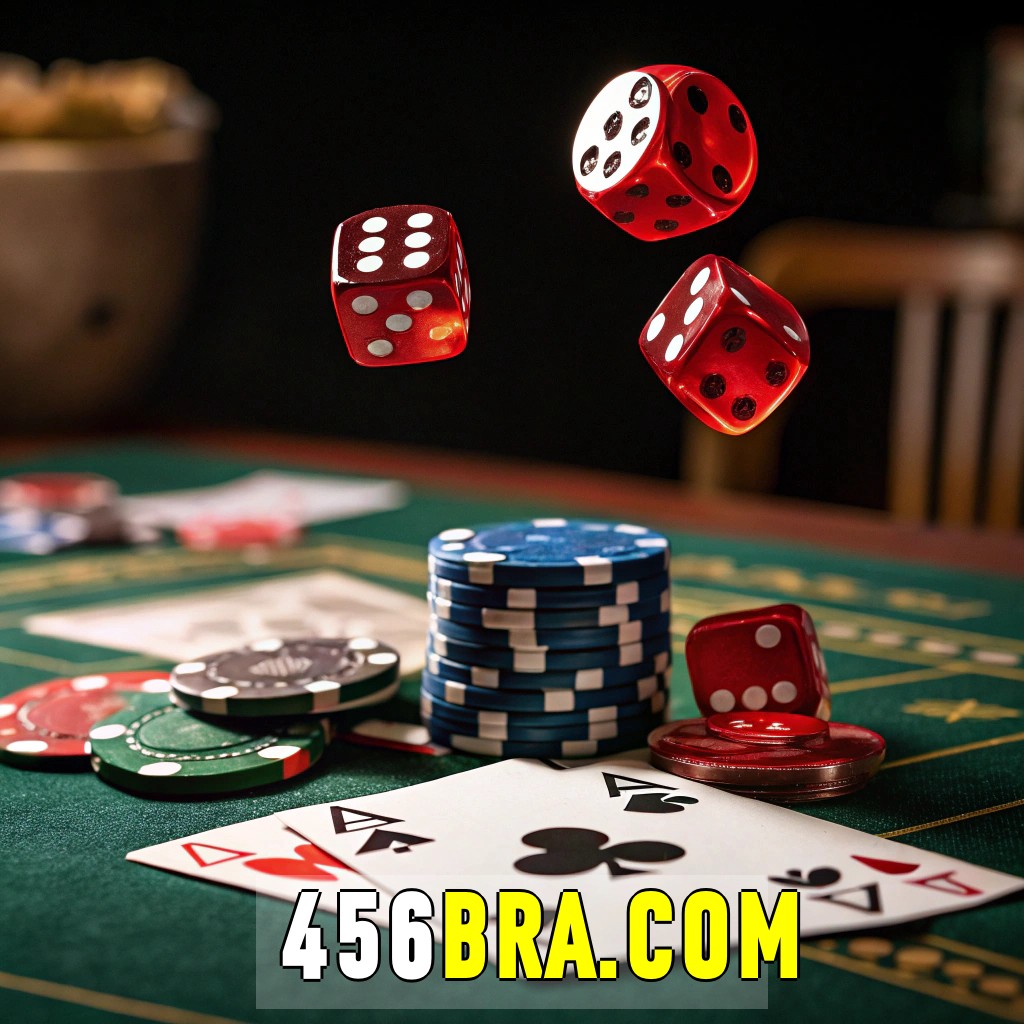 jogadores podem jogar