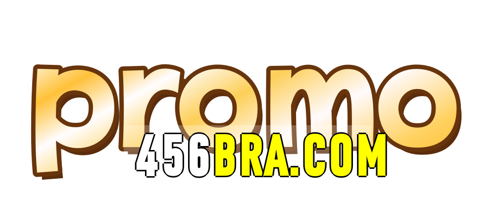 456bra.com